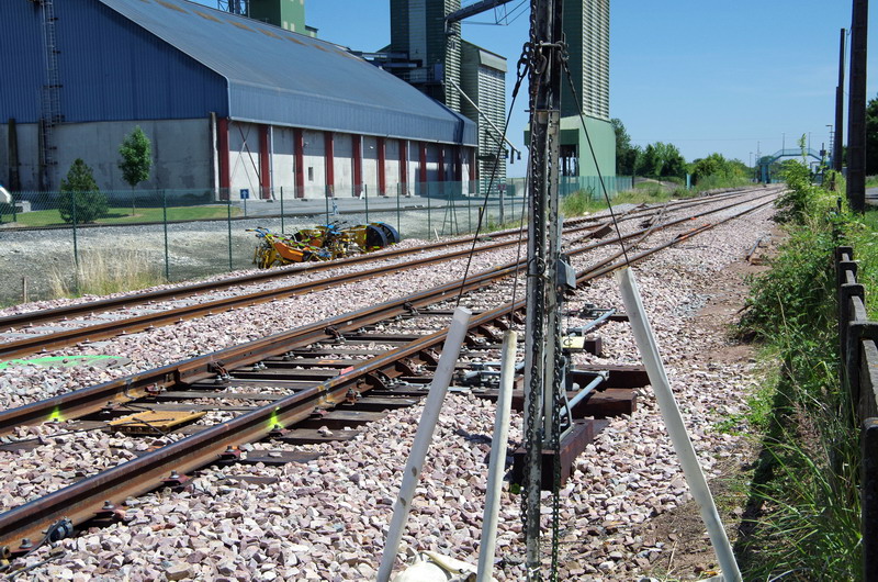 2017-07-07 Cépy-Couvron (13).jpg