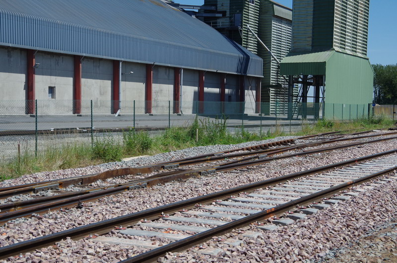 2017-07-07 Cépy-Couvron (20).jpg