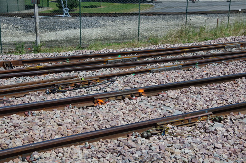 2017-07-07 Cépy-Couvron (19).jpg