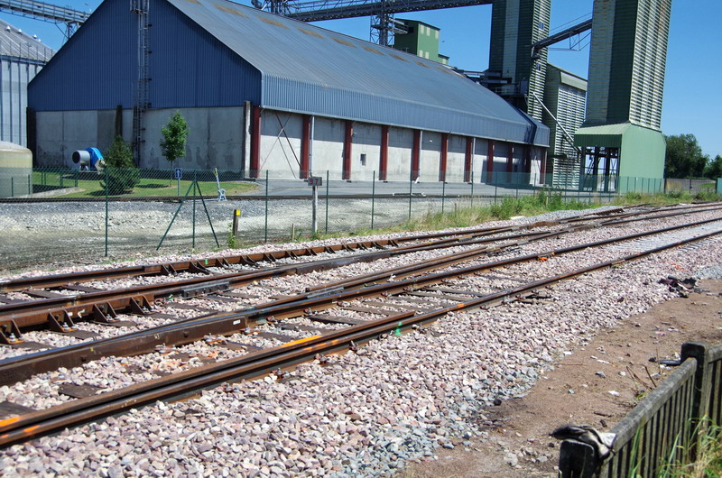 2017-07-07 Cépy-Couvron (18).jpg