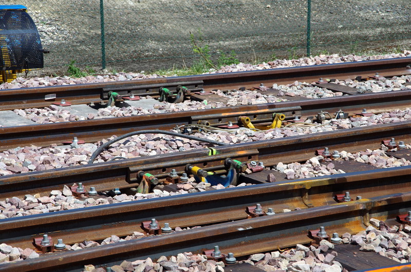 2017-07-07 Cépy-Couvron (17).jpg