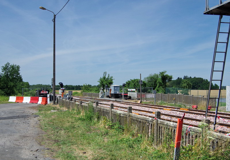 2017-07-07 Cépy-Couvron (22).jpg