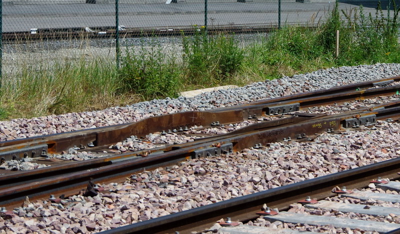 2017-07-07 Cépy-Couvron (21).jpg