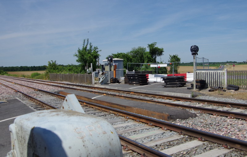 2017-07-07 Cépy-Couvron (27).jpg