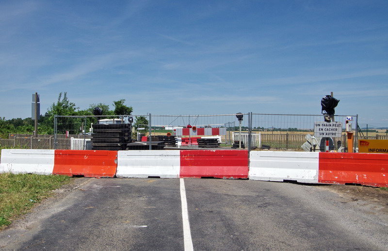 2017-07-07 Cépy-Couvron (25).jpg