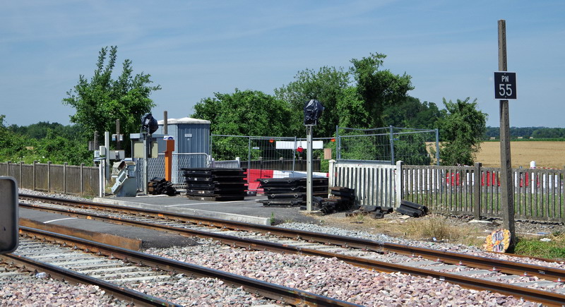 2017-07-07 Cépy-Couvron (24).jpg