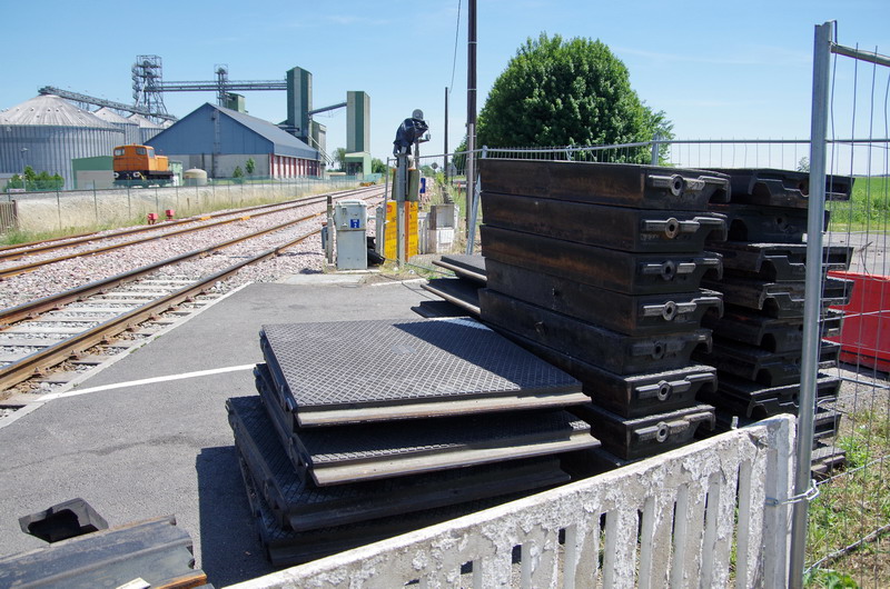 2017-07-07 Cépy-Couvron (30).jpg