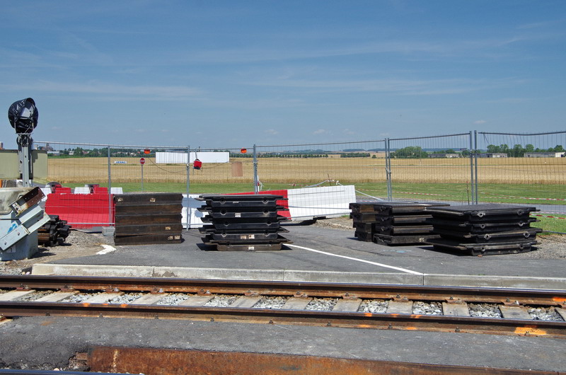 2017-07-07 Cépy-Couvron (29).jpg