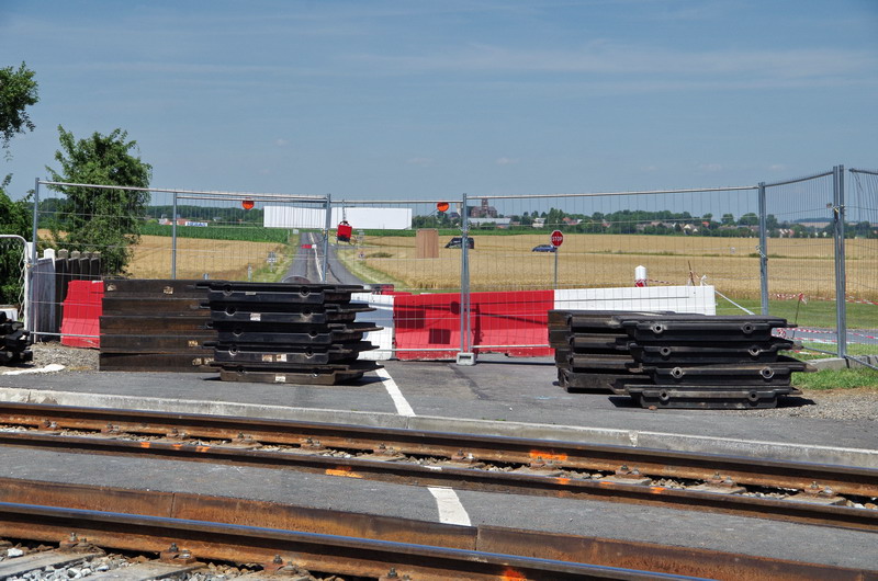 2017-07-07 Cépy-Couvron (28).jpg