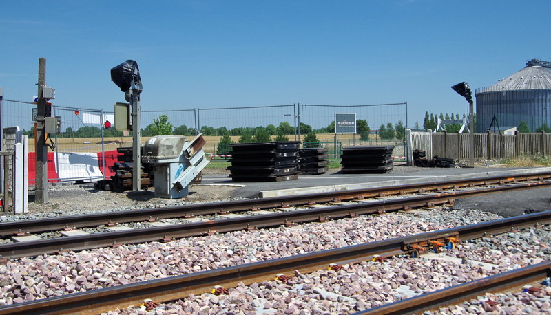 2017-07-07 Cépy-Couvron (33).jpg