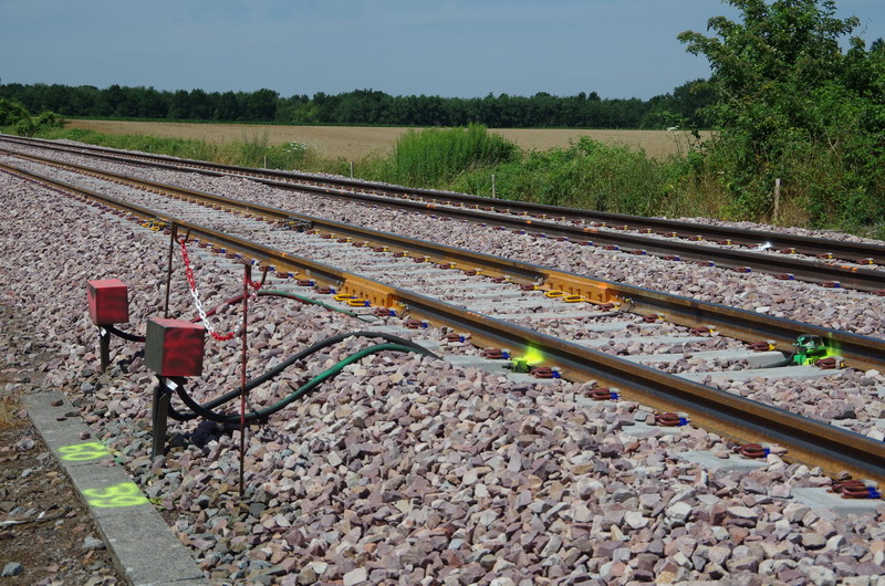 2017-07-07 Cépy-Couvron (32).jpg