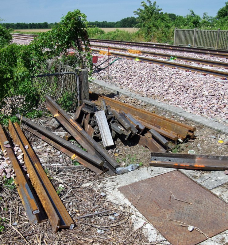 2017-07-07 Cépy-Couvron (31).jpg