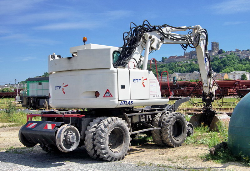 2017-07-07 Laon (2).jpg