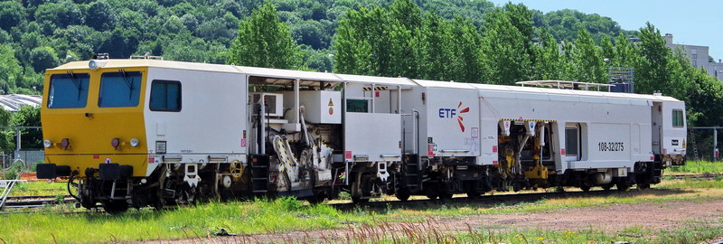 2017-07-07 Laon (1).jpg