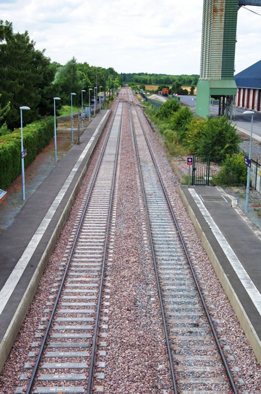 2017-07-13 Crépy-Couvron (4).jpg