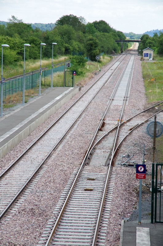 2017-07-13 Crépy-Couvron (3).jpg