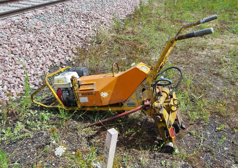 2017-07-13 Crépy-Couvron (2).jpg