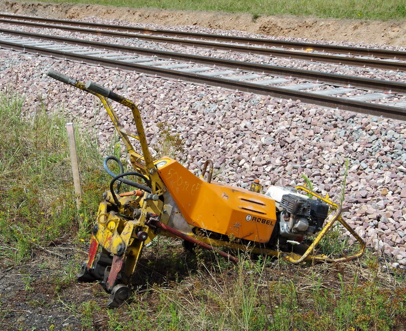 2017-07-13 Crépy-Couvron (1).jpg