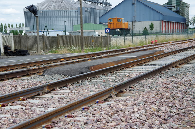 2017-07-13 Crépy-Couvron (8).jpg