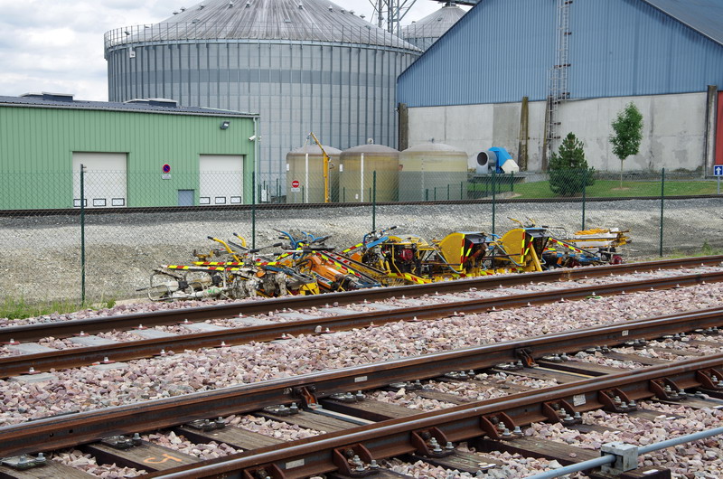 2017-07-13 Crépy-Couvron (7).jpg