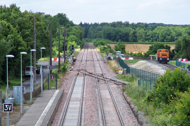 2017-07-13 Crépy-Couvron (5).jpg