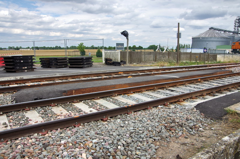 2017-07-13 Crépy-Couvron (10).jpg