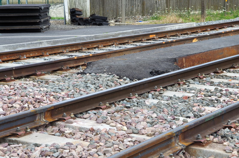 2017-07-13 Crépy-Couvron (9).jpg