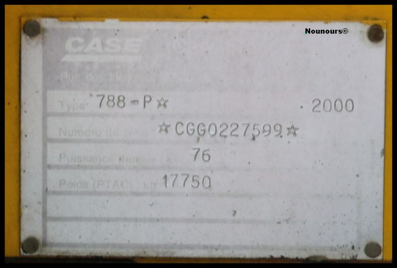 Case788P_CGG0227599_Socorail_plaque.jpg