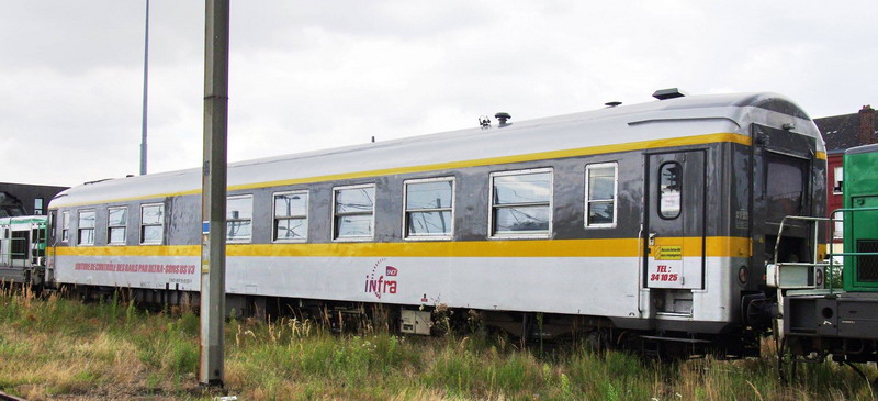 60 87 99 69 133-2 F-SNCF SU (2017-08-08 Tergnier) (12).jpg