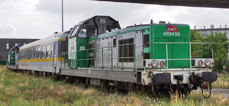 60 87 99 69 133-2 F-SNCF SU (2017-08-08 Tergnier) (23).jpg