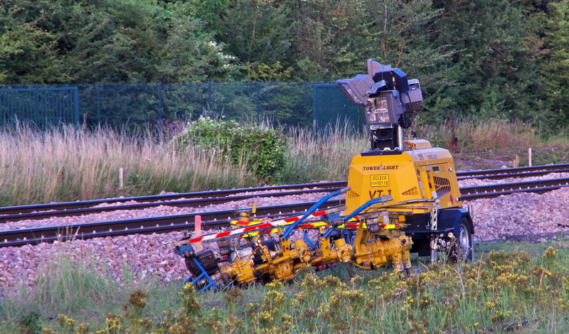 2017-07-17 Crépy-Couvron) (3).jpg