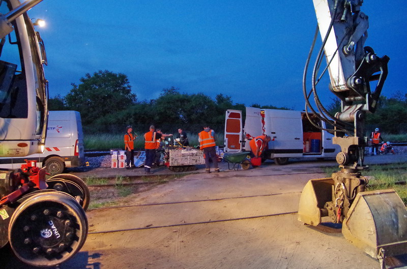 2017-07-17 Crépy-Couvron) (1).jpg