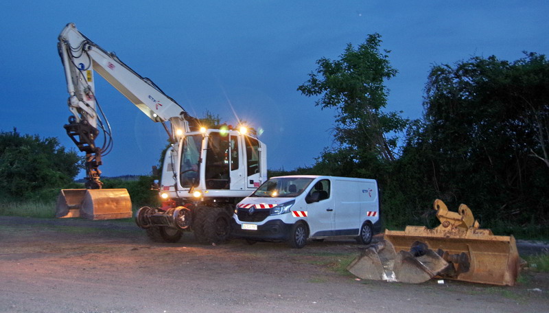 2017-07-17 Crépy-Couvron) (7).jpg