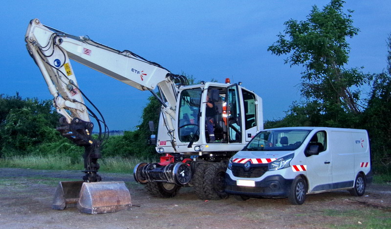 2017-07-17 Crépy-Couvron) (6).jpg