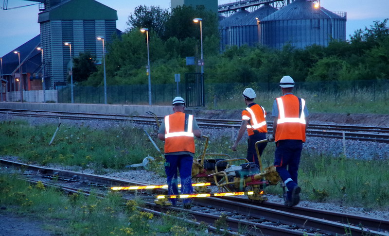 2017-07-17 Crépy-Couvron) (5).jpg