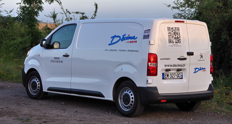 2017-07-17 Crépy-Couvron) (4).jpg