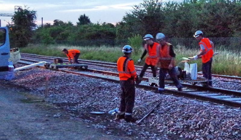 2017-07-17 Crépy-Couvron) (11).jpg