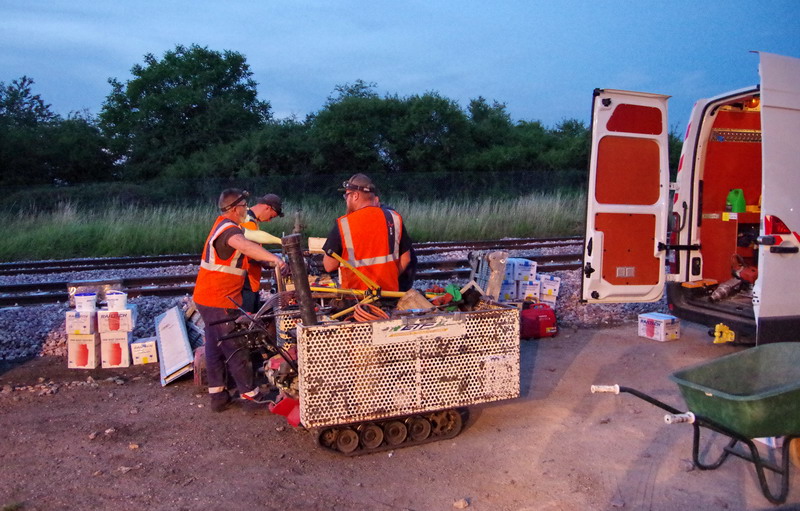 2017-07-17 Crépy-Couvron) (9).jpg