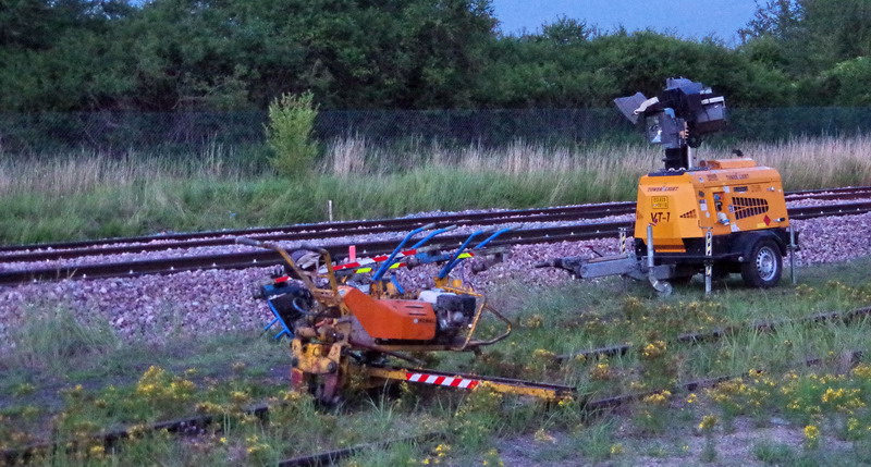 2017-07-17 Crépy-Couvron) (8).jpg