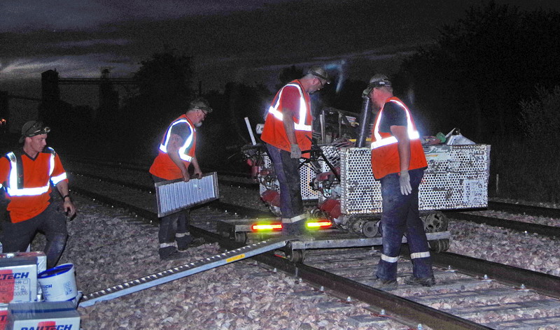 2017-07-17 Crépy-Couvron) (15).jpg