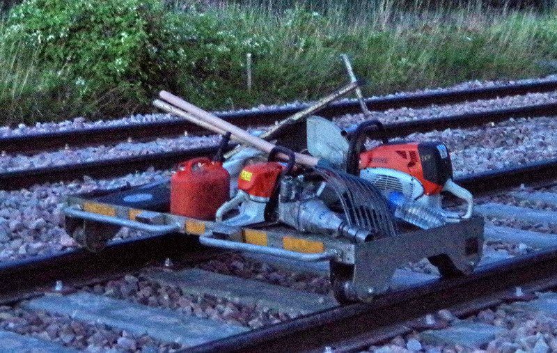 2017-07-17 Crépy-Couvron) (14).jpg