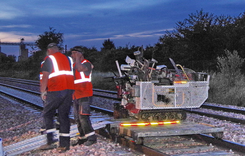 2017-07-17 Crépy-Couvron) (13).jpg