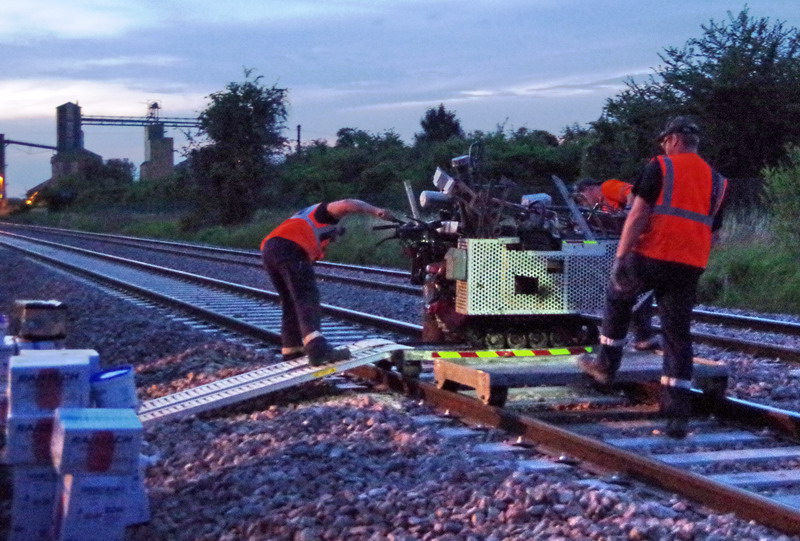 2017-07-17 Crépy-Couvron) (12).jpg