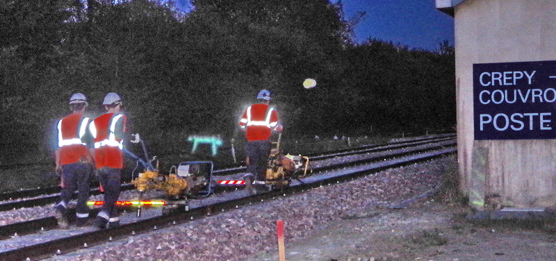 2017-07-17 Crépy-Couvron) (19).jpg