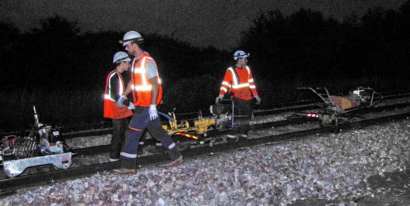 2017-07-17 Crépy-Couvron) (18).jpg