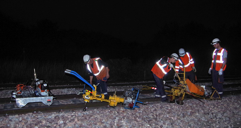 2017-07-17 Crépy-Couvron) (17).jpg