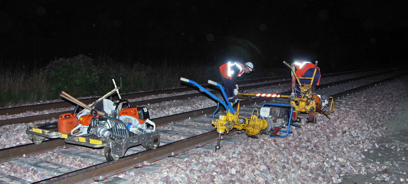 2017-07-17 Crépy-Couvron) (16).jpg