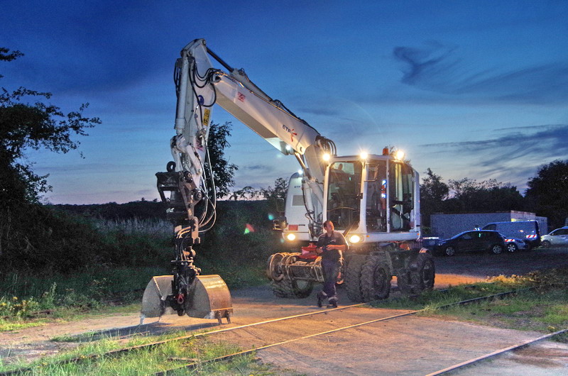 2017-07-17 Crépy-Couvron) (20).jpg