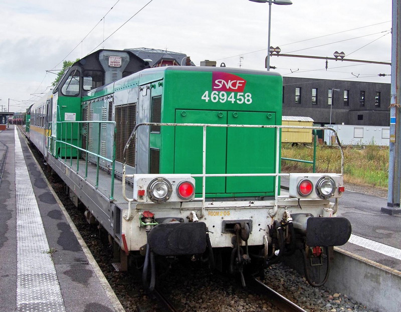69458 (2017-08-09 gare de Tergnier) (1).jpg