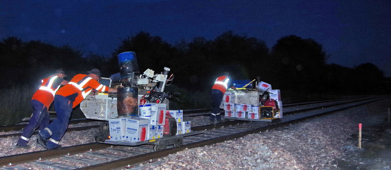 2017-07-17 (Crépy-Couvron) (25).jpg